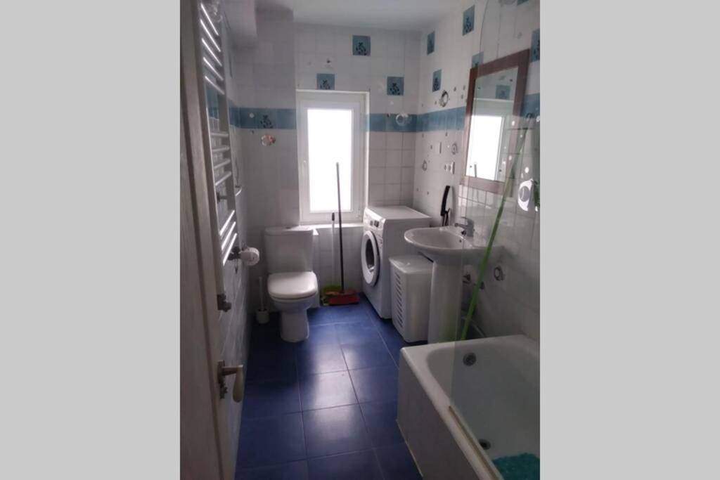 Apartamento Alejo Lägenhet Gijón Exteriör bild